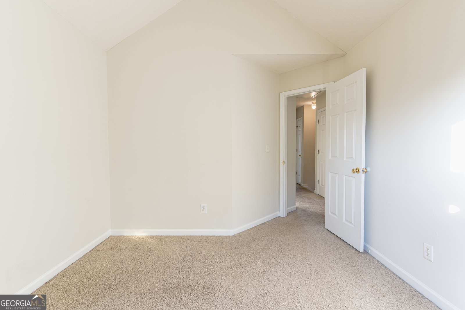2536 Lancewood Lane Lithonia - 46