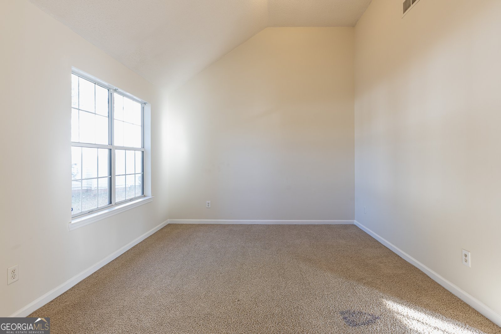 2536 Lancewood Lane Lithonia - 47