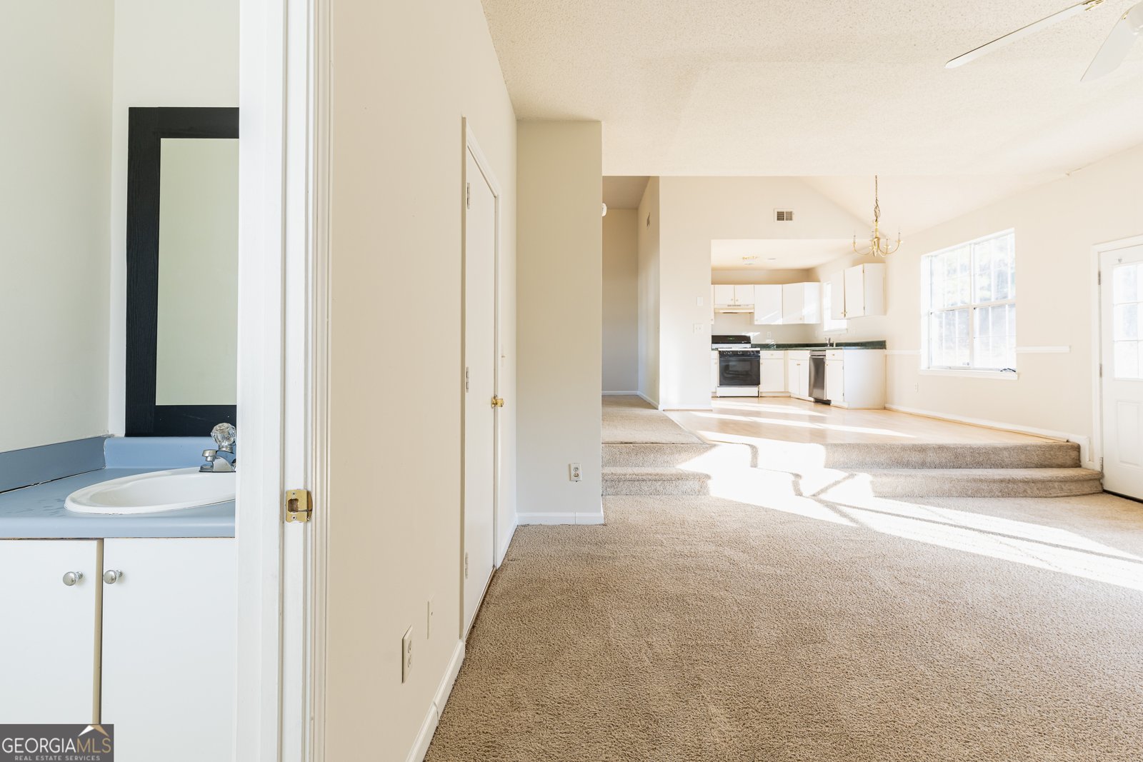 2536 Lancewood Lane Lithonia - 48