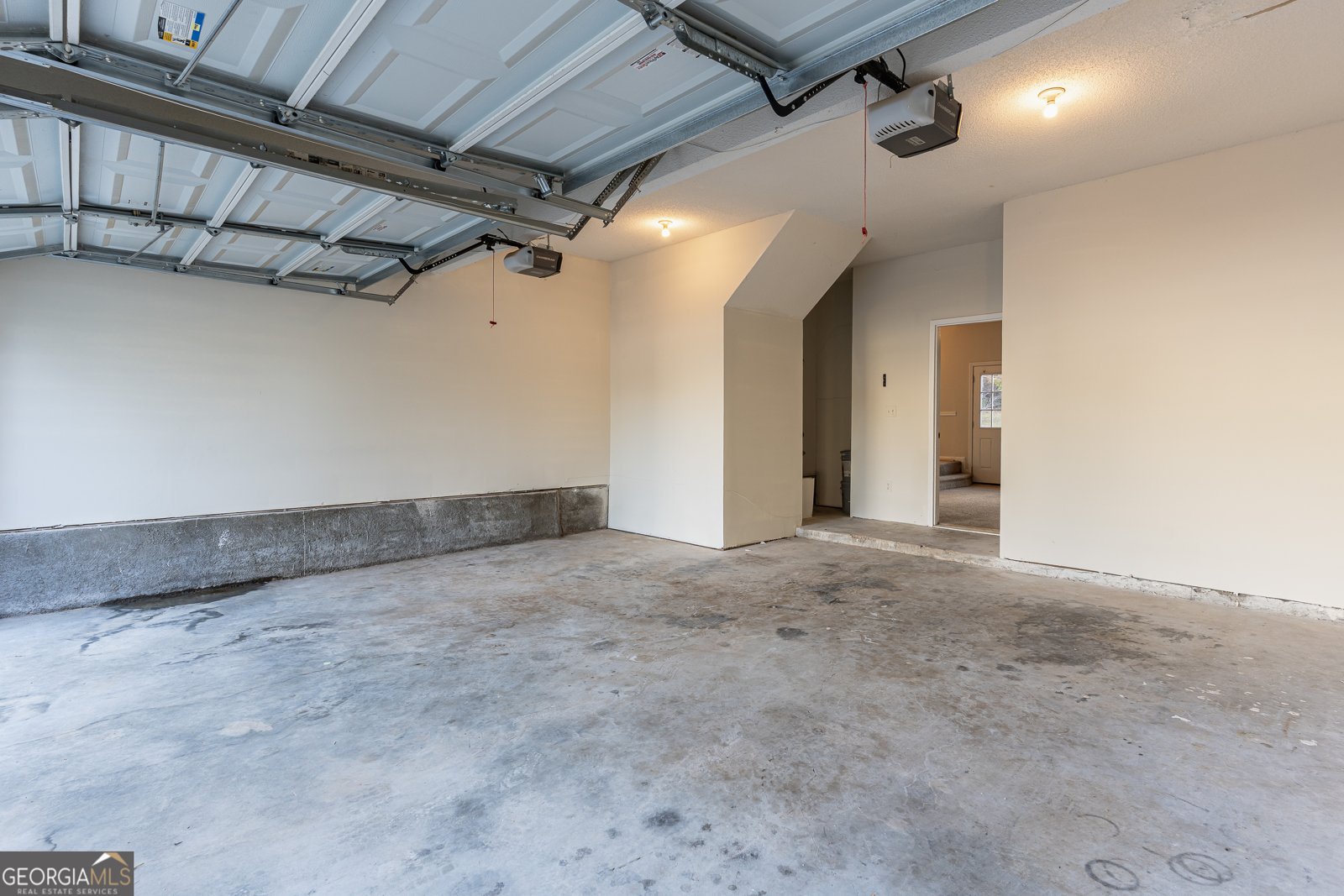 2536 Lancewood Lane Lithonia - 49
