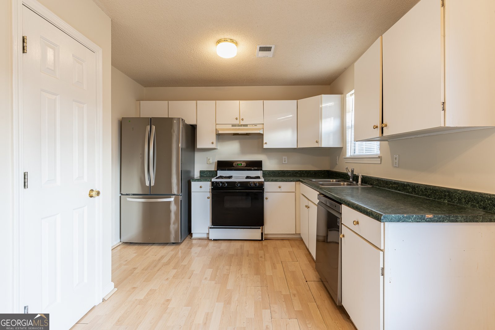 2536 Lancewood Lane Lithonia - 5