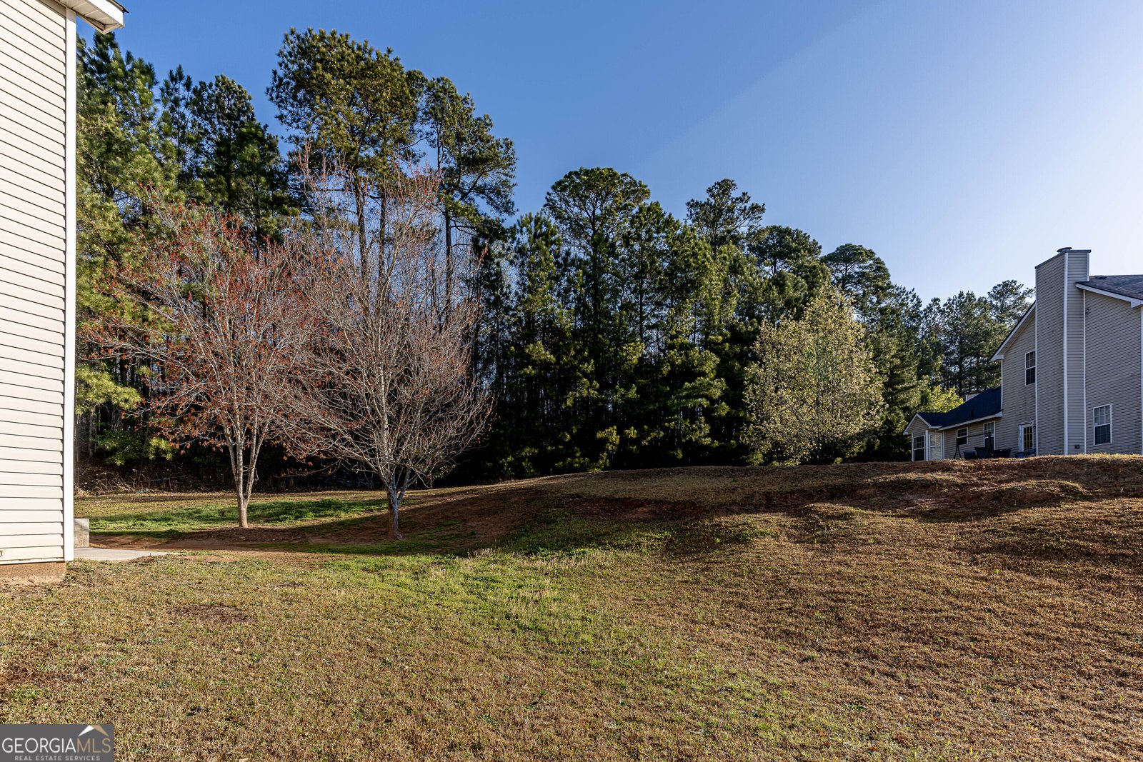 2536 Lancewood Lane Lithonia - 57