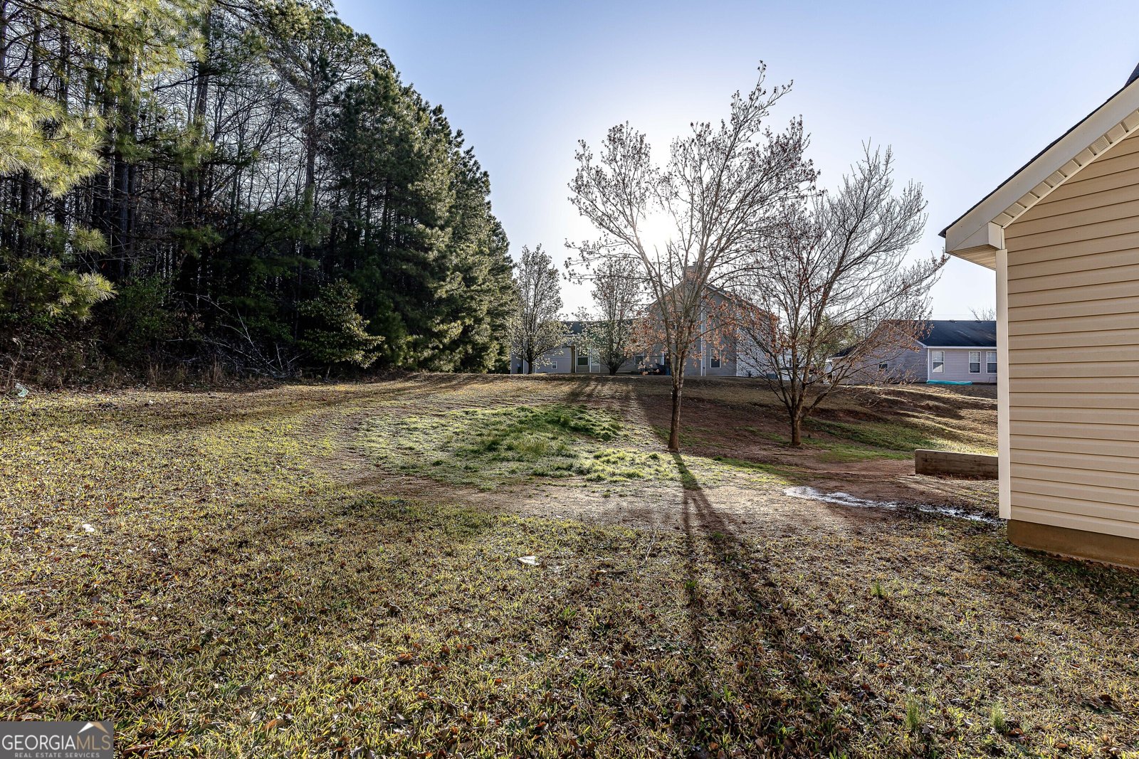 2536 Lancewood Lane Lithonia - 58