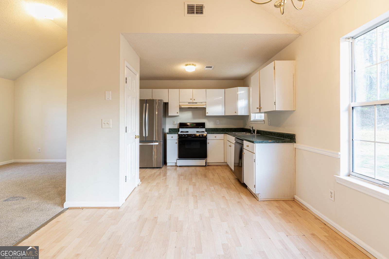 2536 Lancewood Lane Lithonia - 6