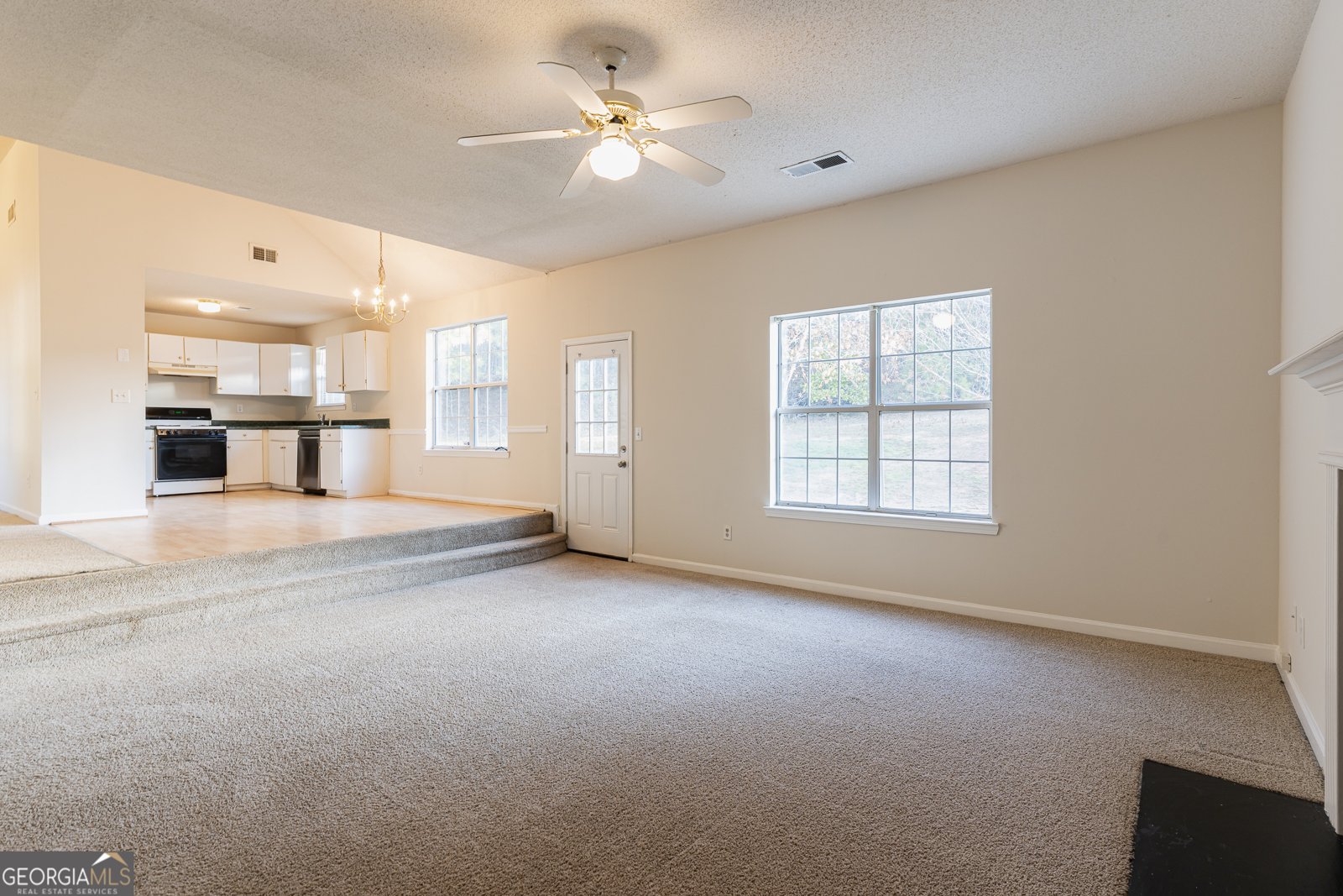 2536 Lancewood Lane Lithonia - 7