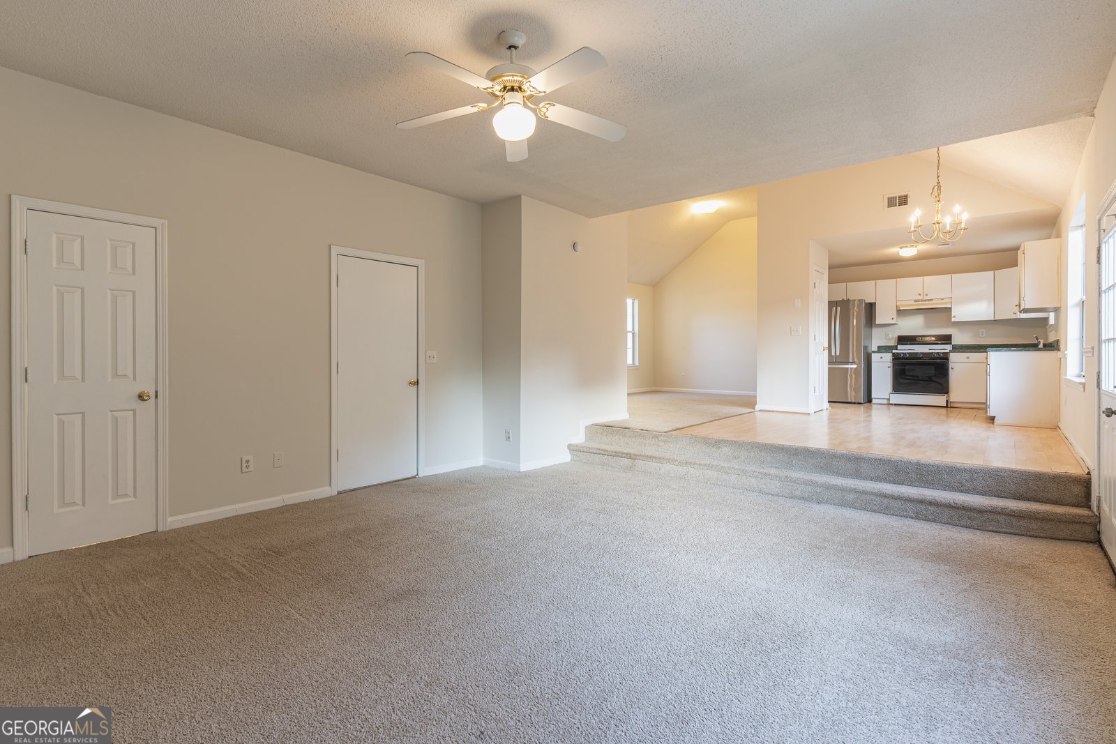 2536 Lancewood Lane Lithonia - 8