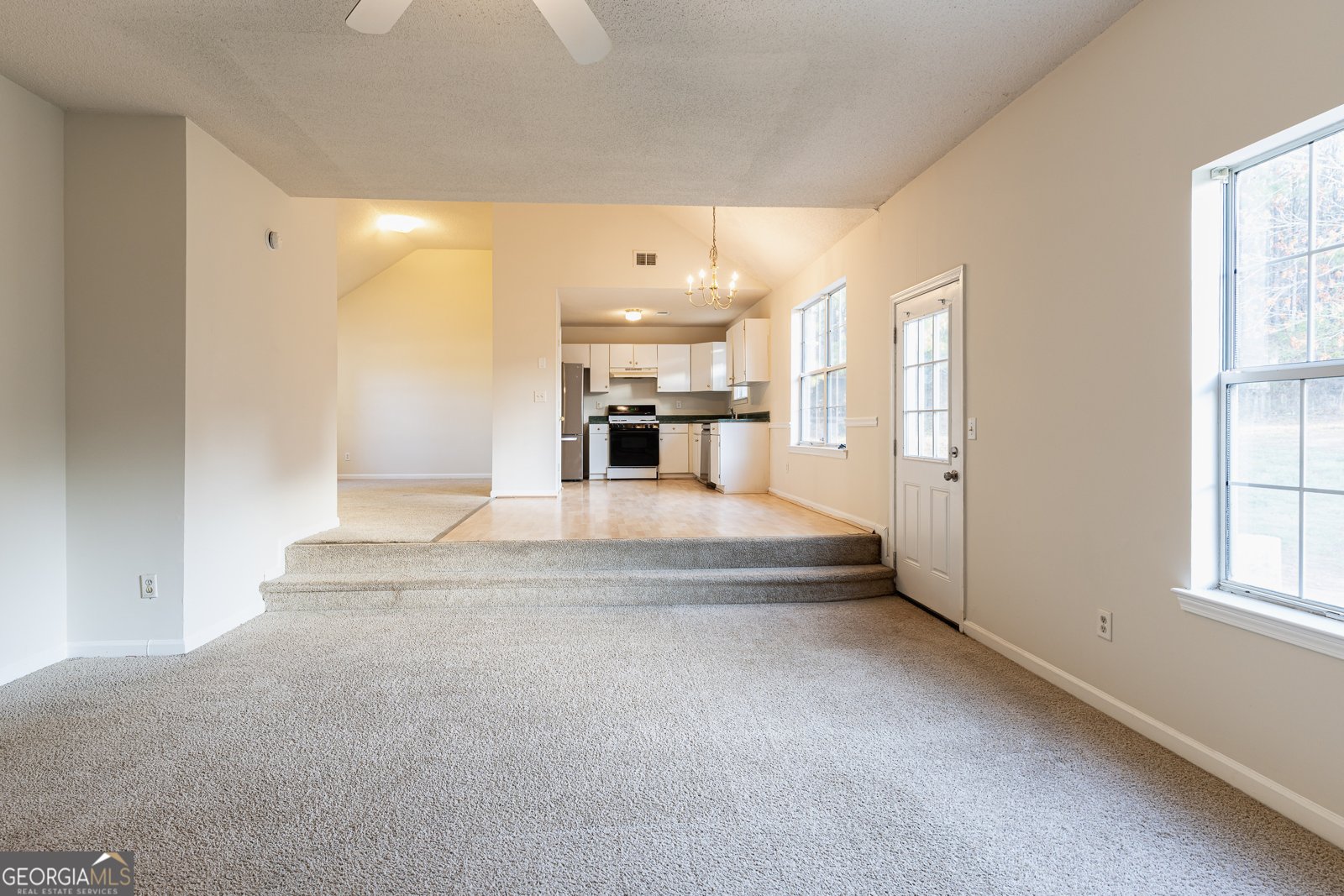 2536 Lancewood Lane Lithonia - 9