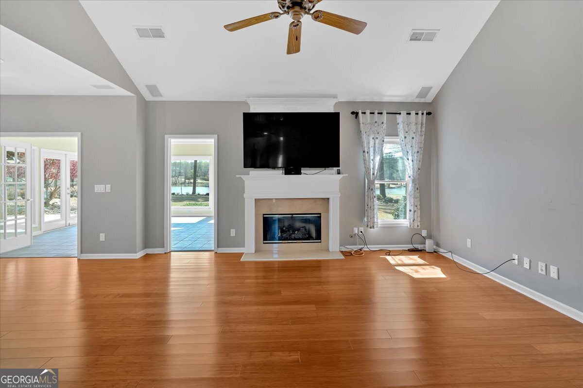 2445 Ridgelake Drive Villa Rica - 18