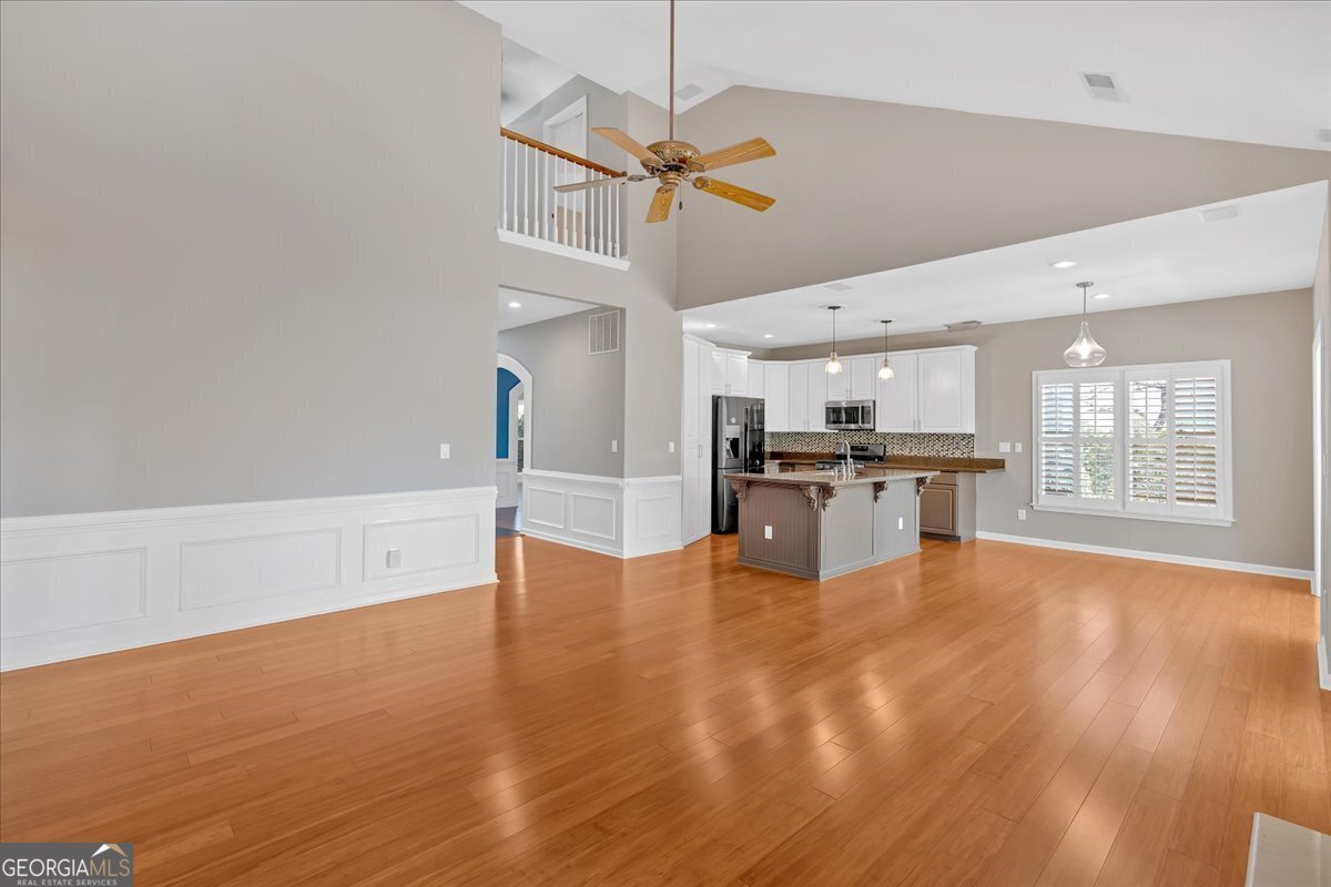 2445 Ridgelake Drive Villa Rica - 20