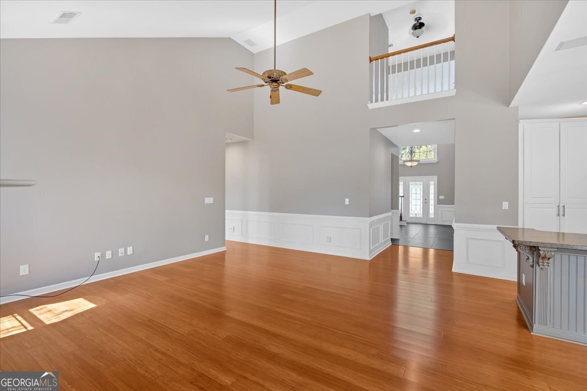 2445 Ridgelake Drive Villa Rica - 21