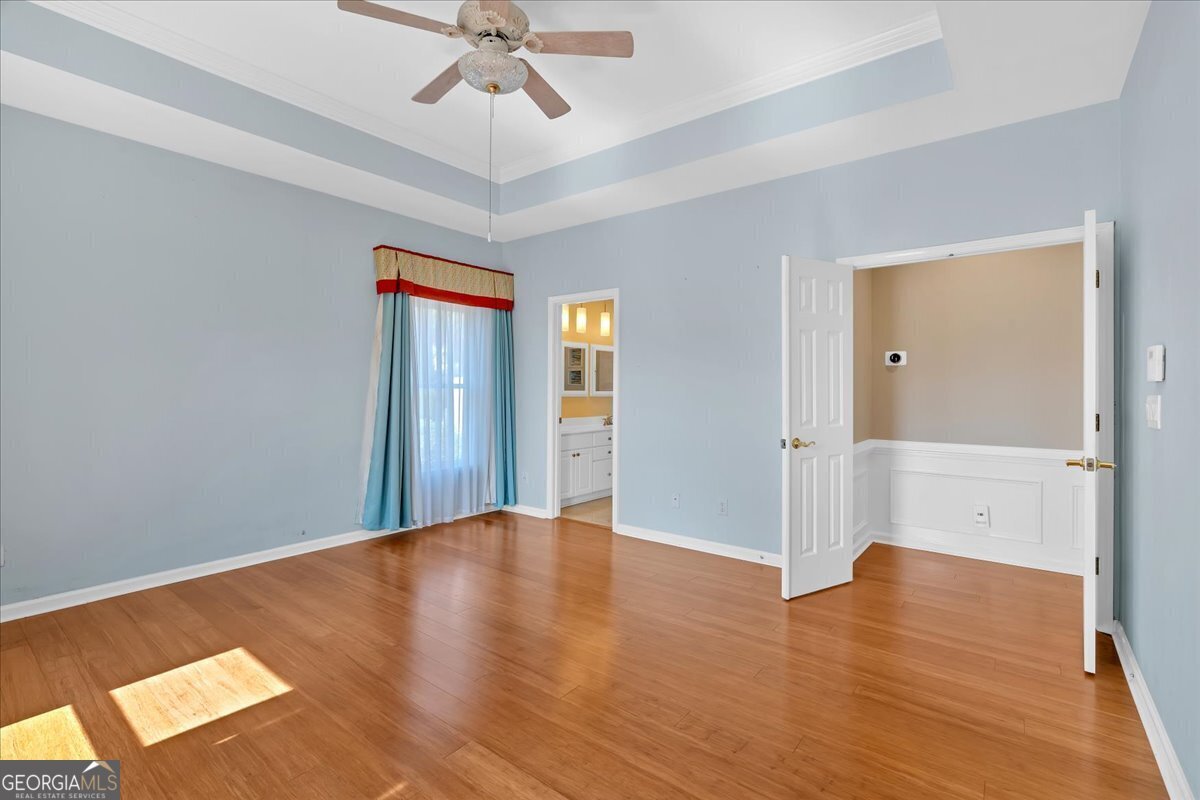 2445 Ridgelake Drive Villa Rica - 31