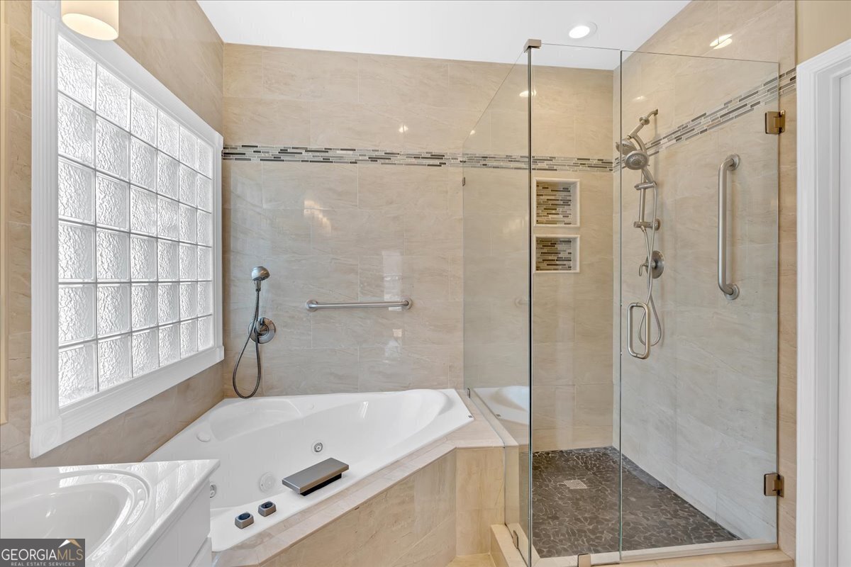 2445 Ridgelake Drive Villa Rica - 33
