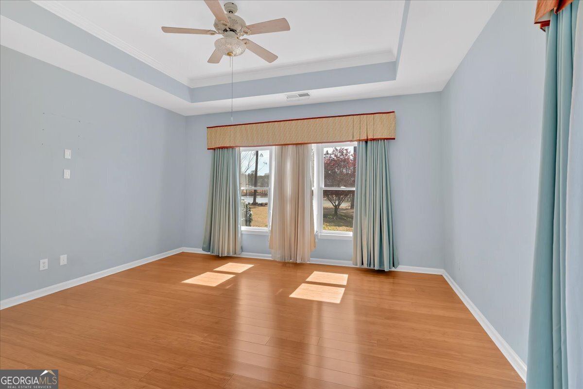 2445 Ridgelake Drive Villa Rica - 34