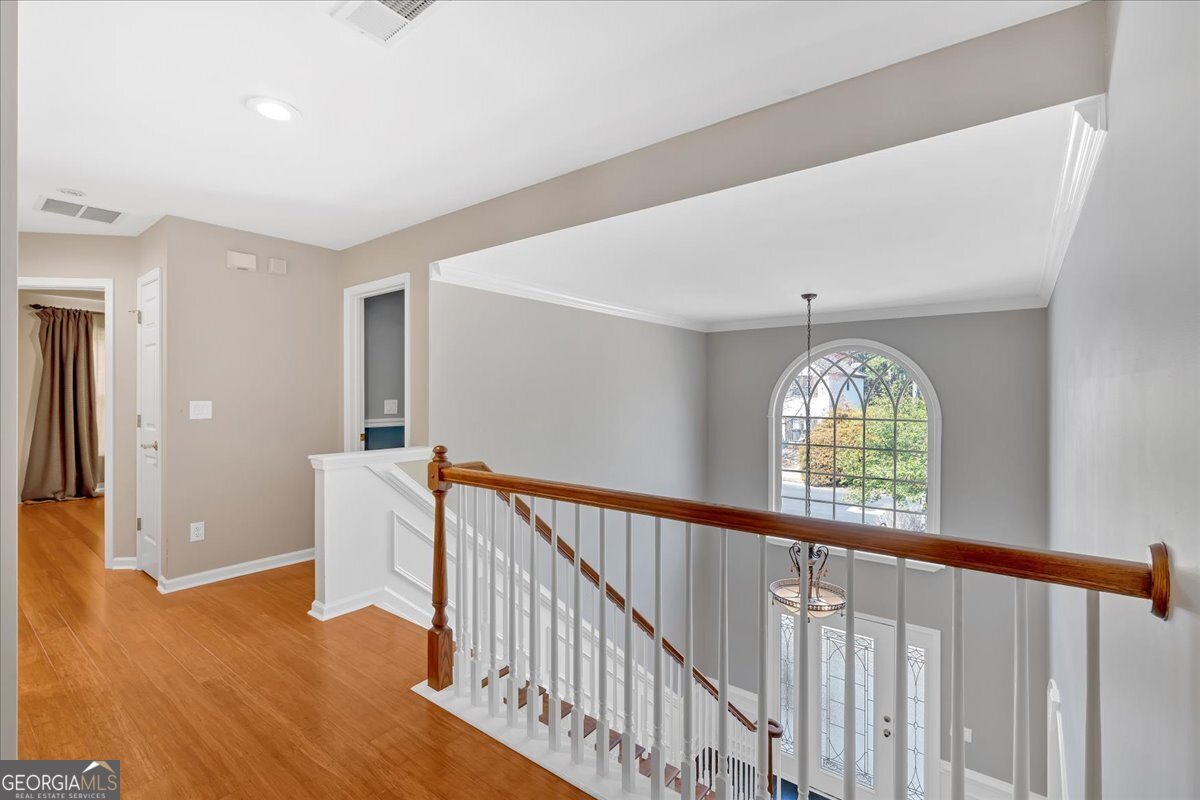 2445 Ridgelake Drive Villa Rica - 39