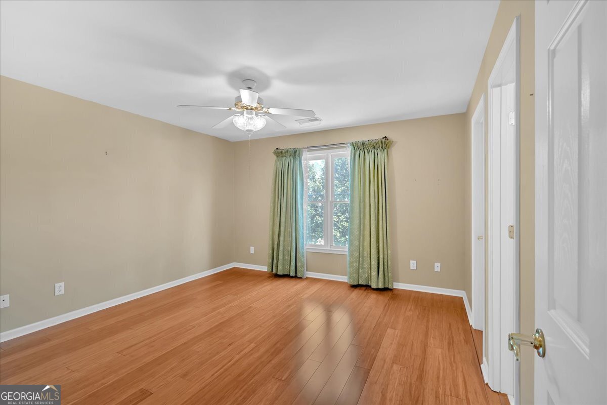 2445 Ridgelake Drive Villa Rica - 40