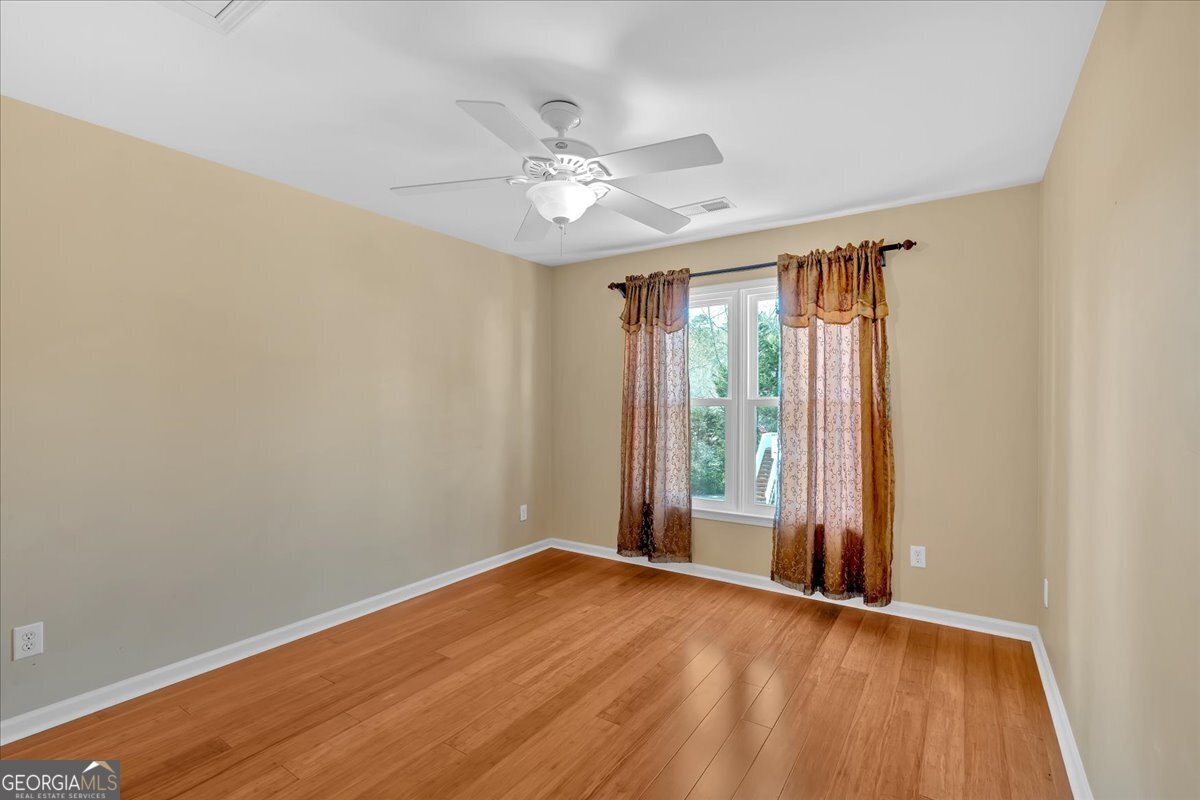 2445 Ridgelake Drive Villa Rica - 42