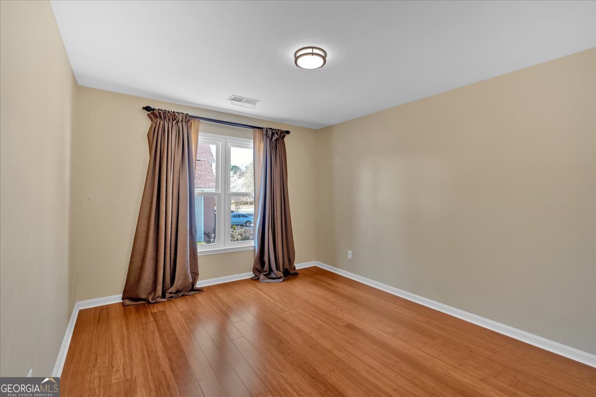 2445 Ridgelake Drive Villa Rica - 43