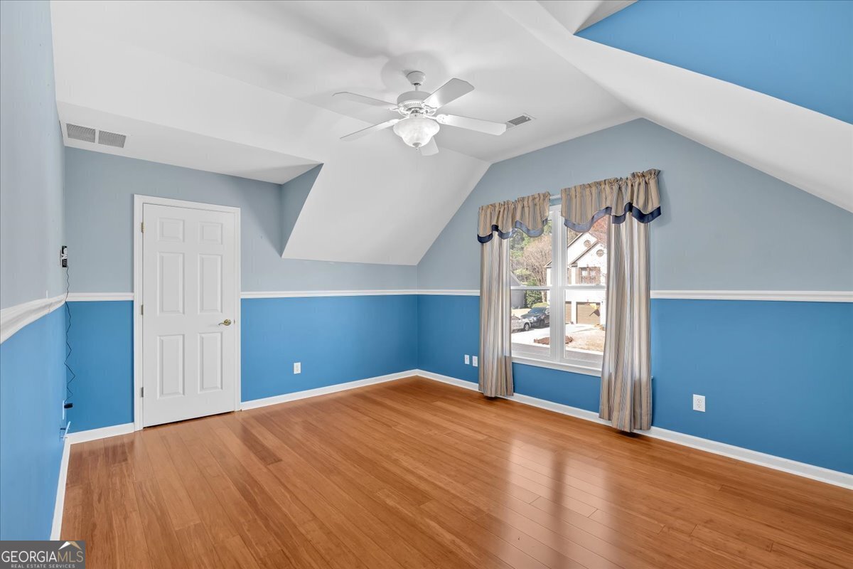 2445 Ridgelake Drive Villa Rica - 44