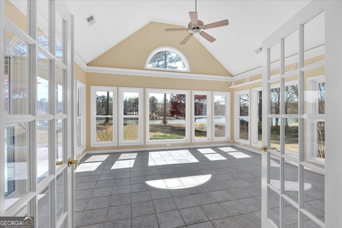 2445 Ridgelake Drive Villa Rica - 48