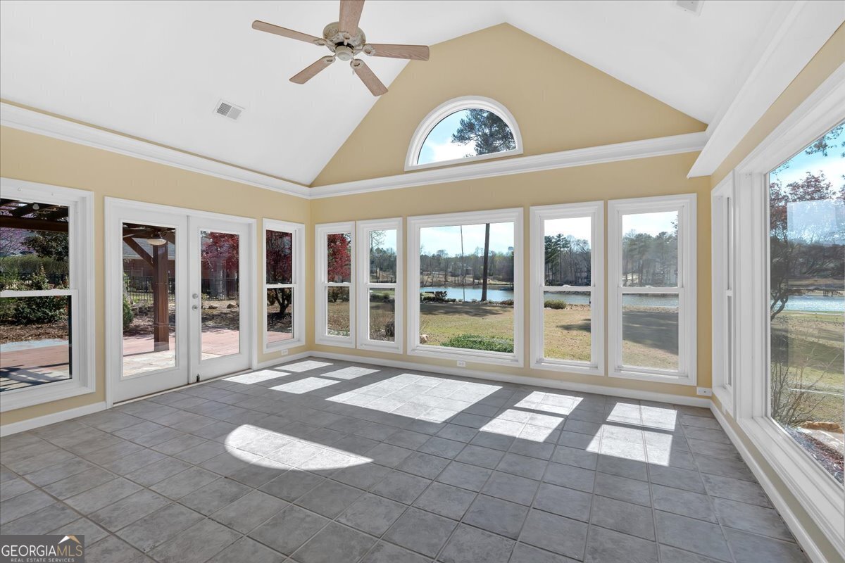 2445 Ridgelake Drive Villa Rica - 49