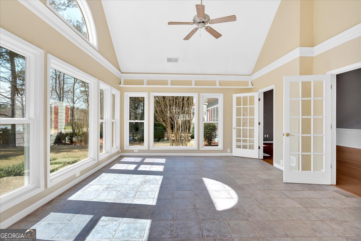 2445 Ridgelake Drive Villa Rica - 51