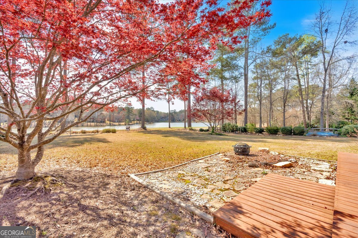 2445 Ridgelake Drive Villa Rica - 54