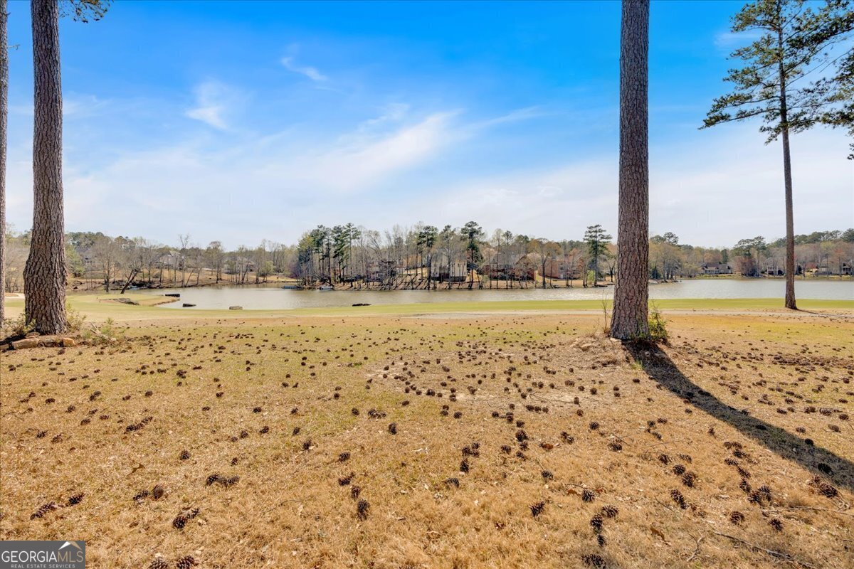 2445 Ridgelake Drive Villa Rica - 58