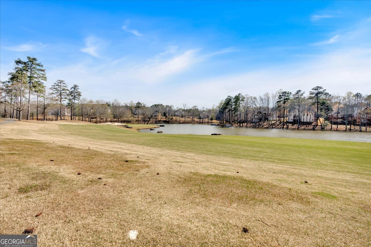 2445 Ridgelake Drive Villa Rica - 59