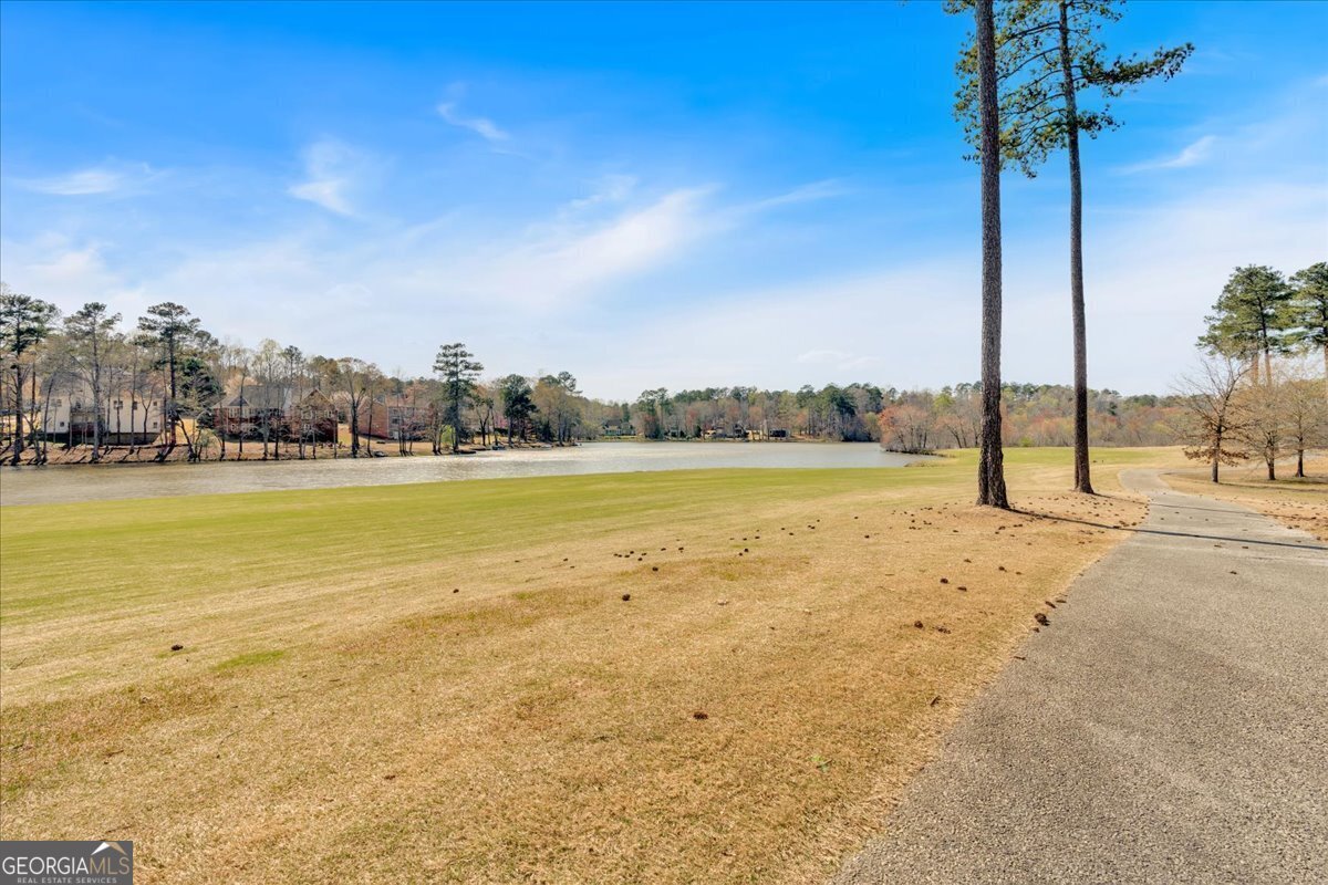 2445 Ridgelake Drive Villa Rica - 60