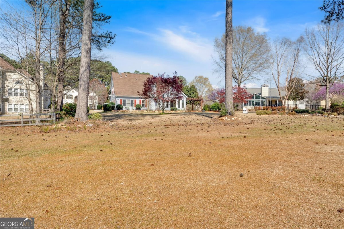 2445 Ridgelake Drive Villa Rica - 61