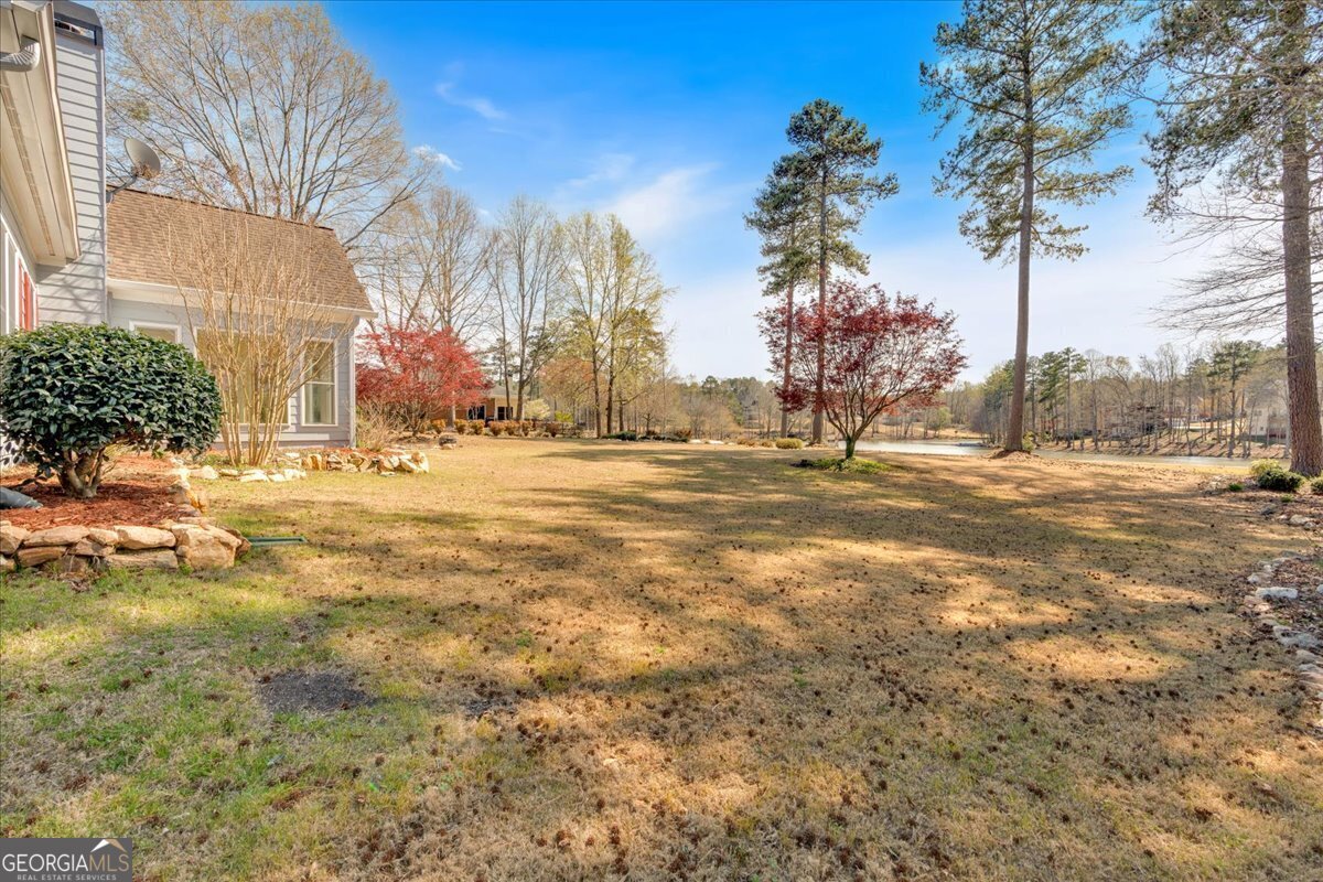 2445 Ridgelake Drive Villa Rica - 62