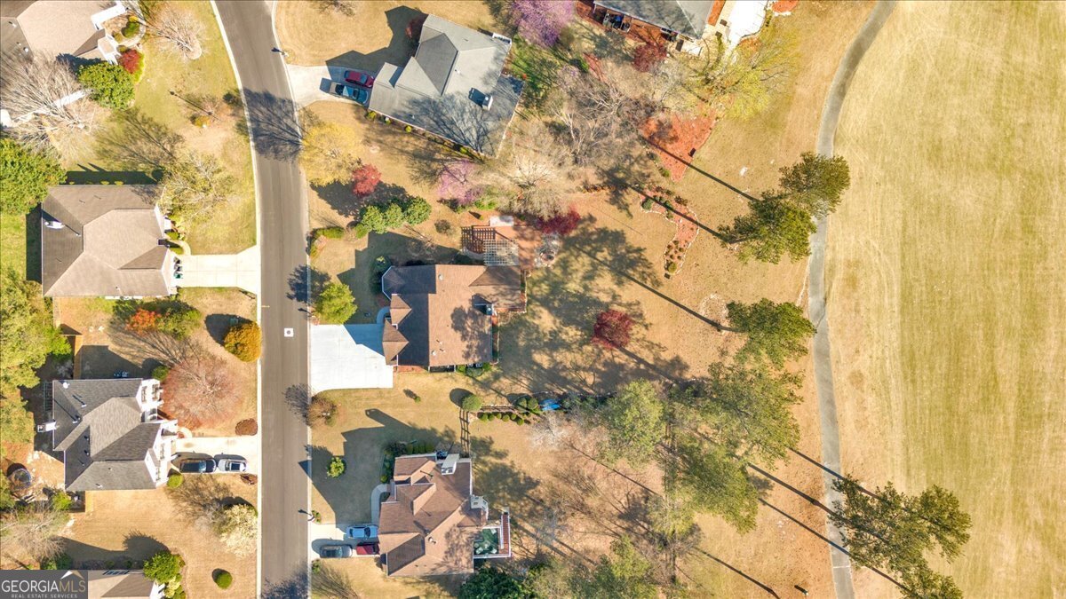 2445 Ridgelake Drive Villa Rica - 63