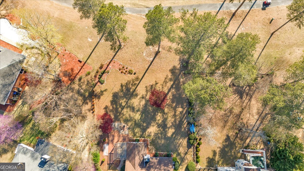 2445 Ridgelake Drive Villa Rica - 66