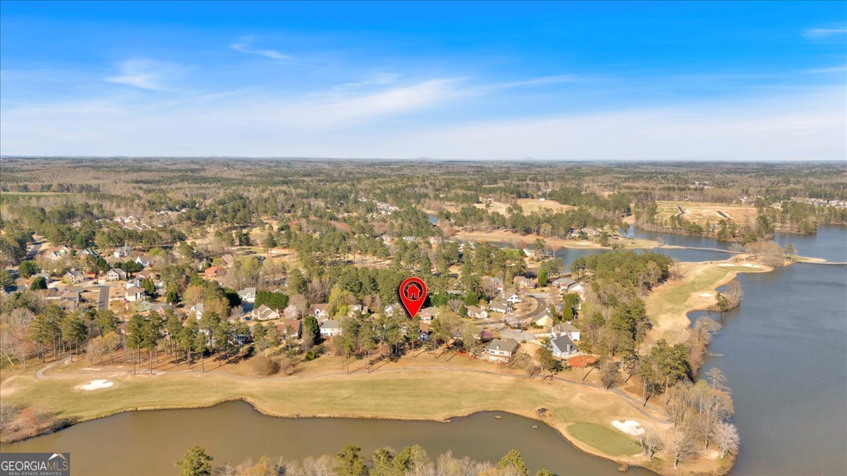 2445 Ridgelake Drive Villa Rica - 67