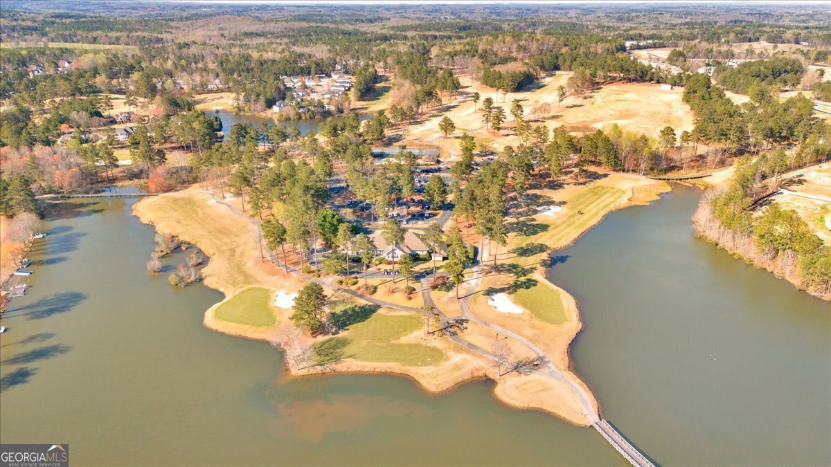 2445 Ridgelake Drive Villa Rica - 69