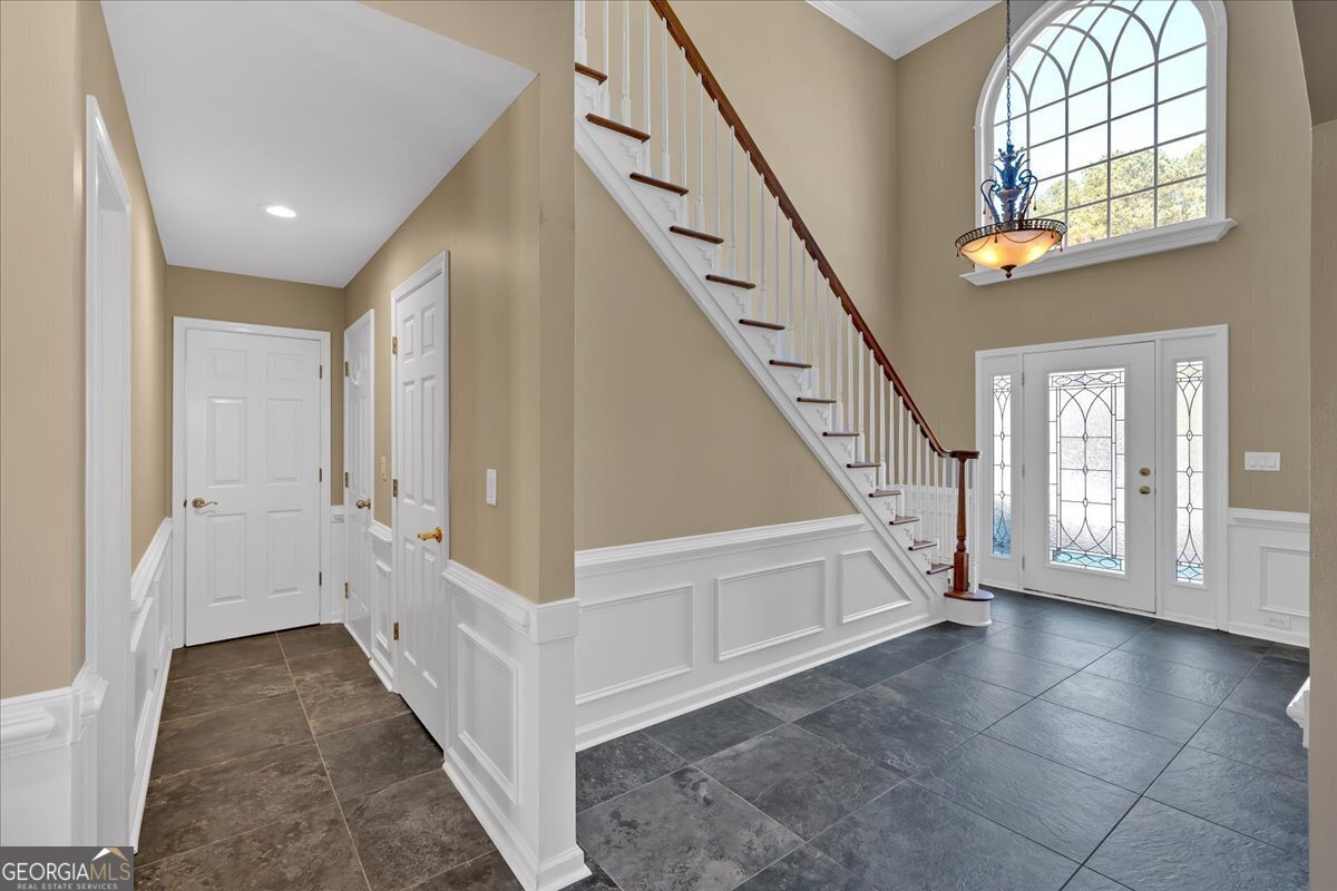 2445 Ridgelake Drive Villa Rica - 8