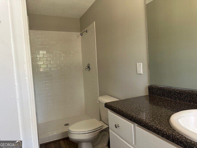 115 McKinley Drive Griffin - 11