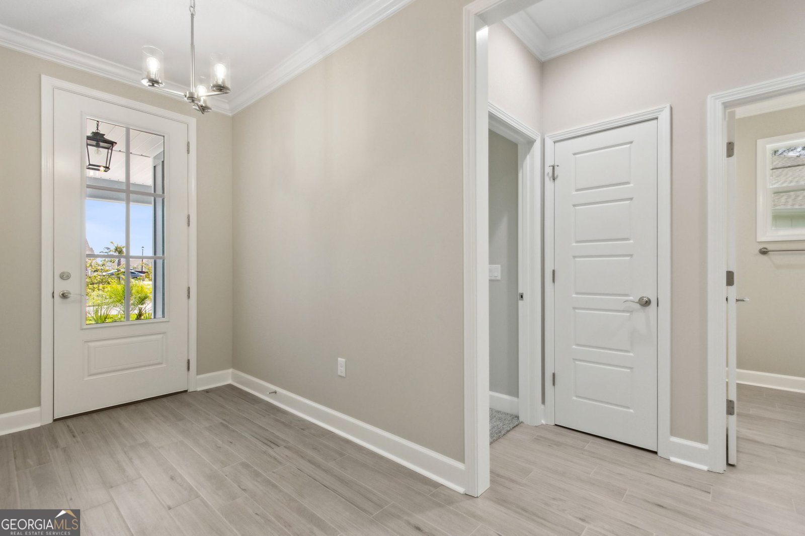 102 Green Turtle Court Kingsland - 10