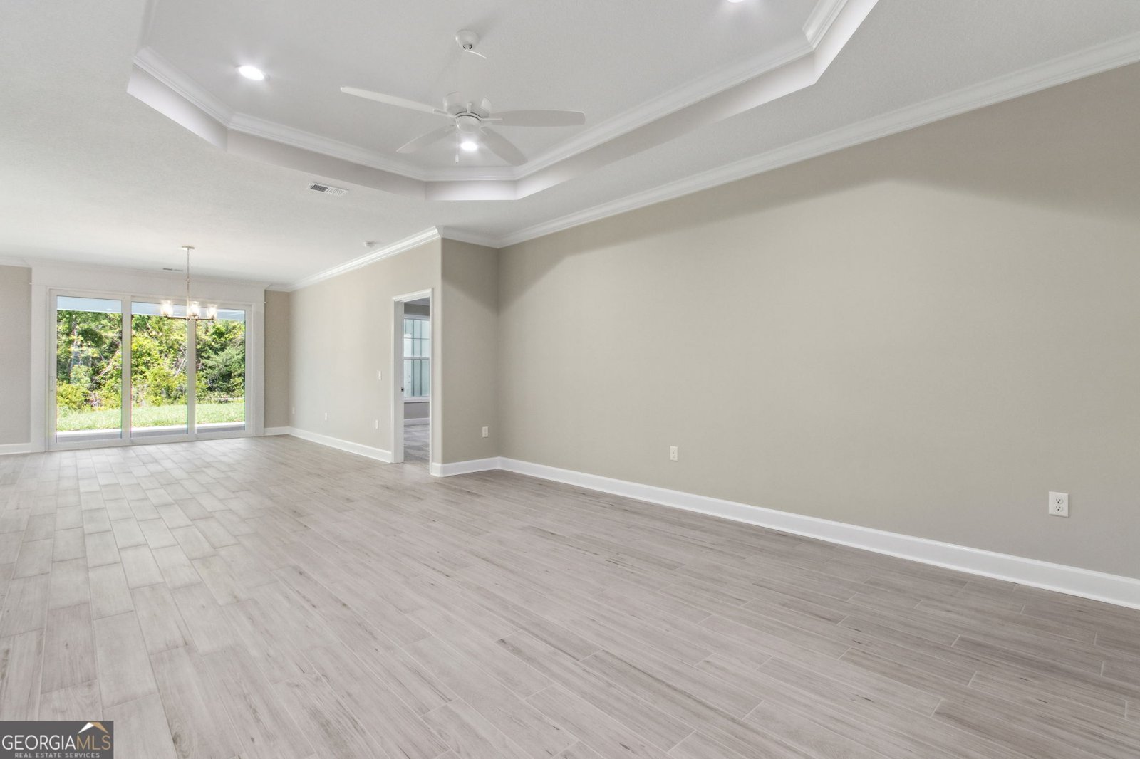 102 Green Turtle Court Kingsland - 11