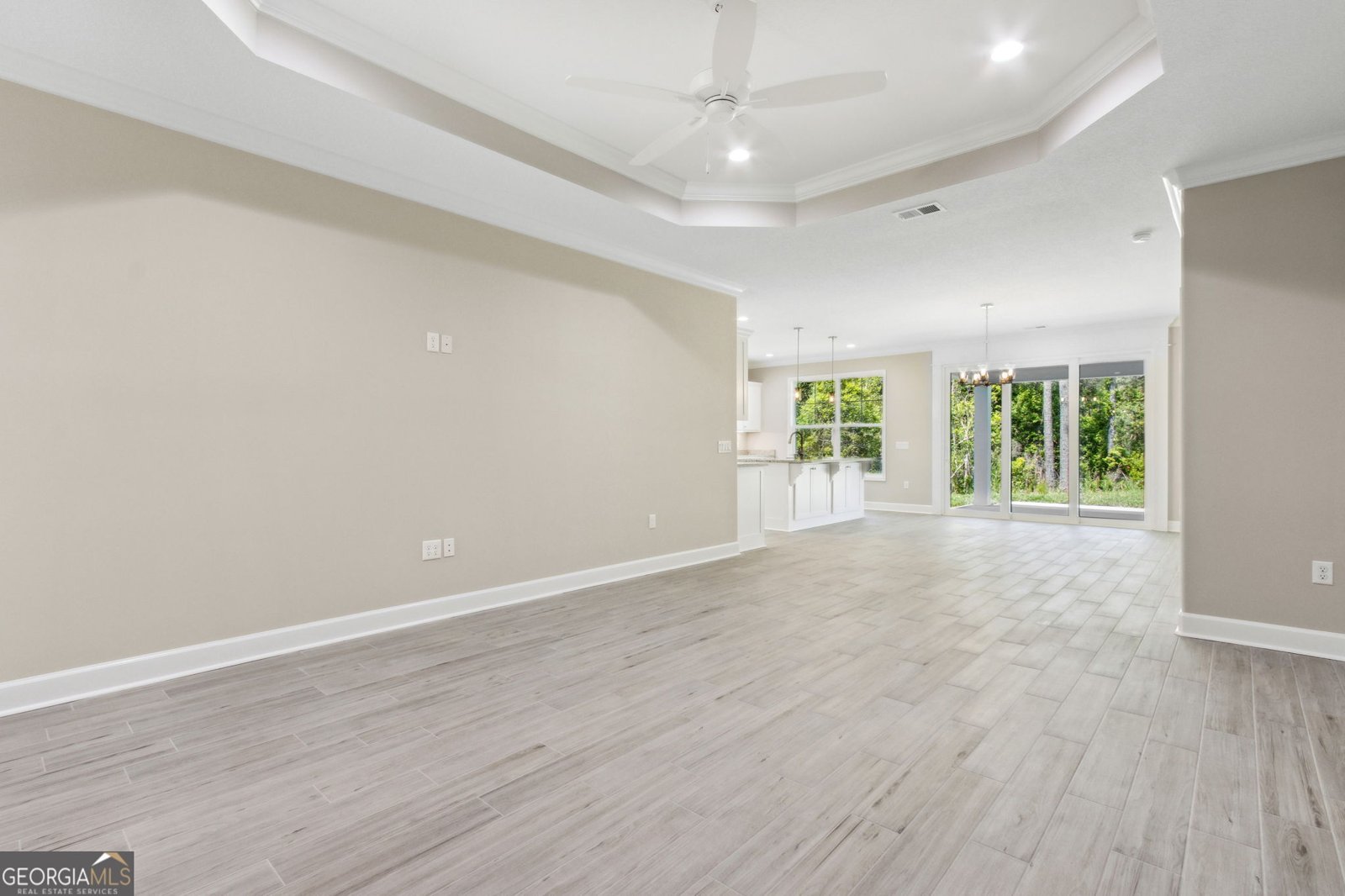 102 Green Turtle Court Kingsland - 12