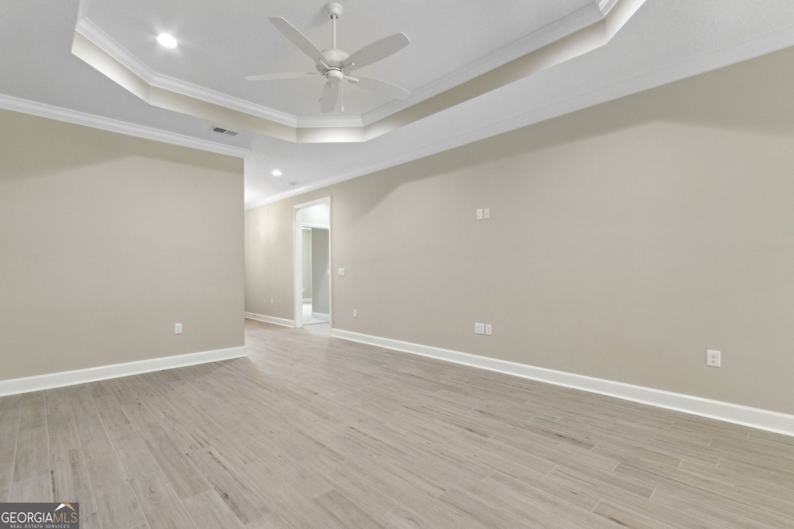 102 Green Turtle Court Kingsland - 13