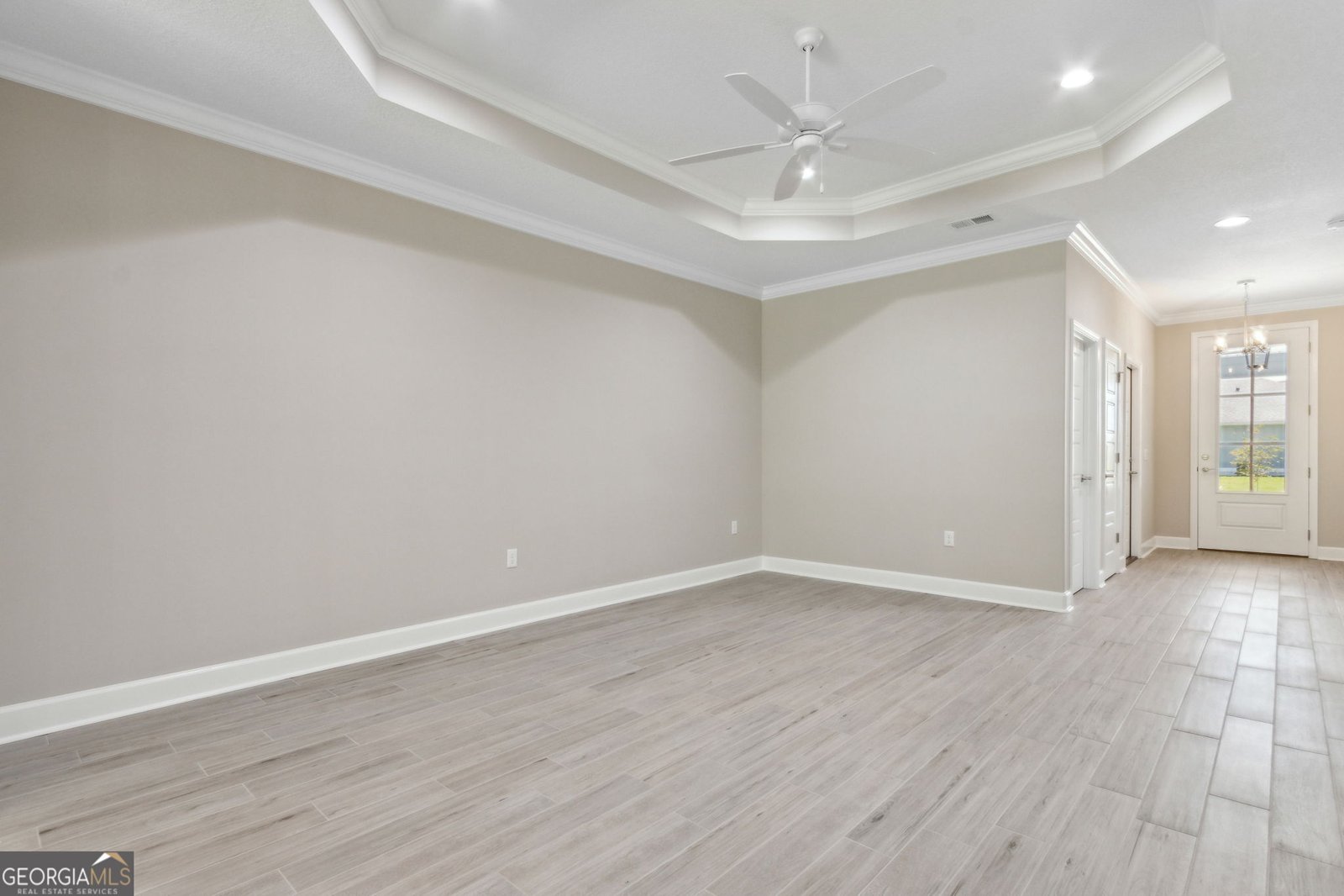 102 Green Turtle Court Kingsland - 14