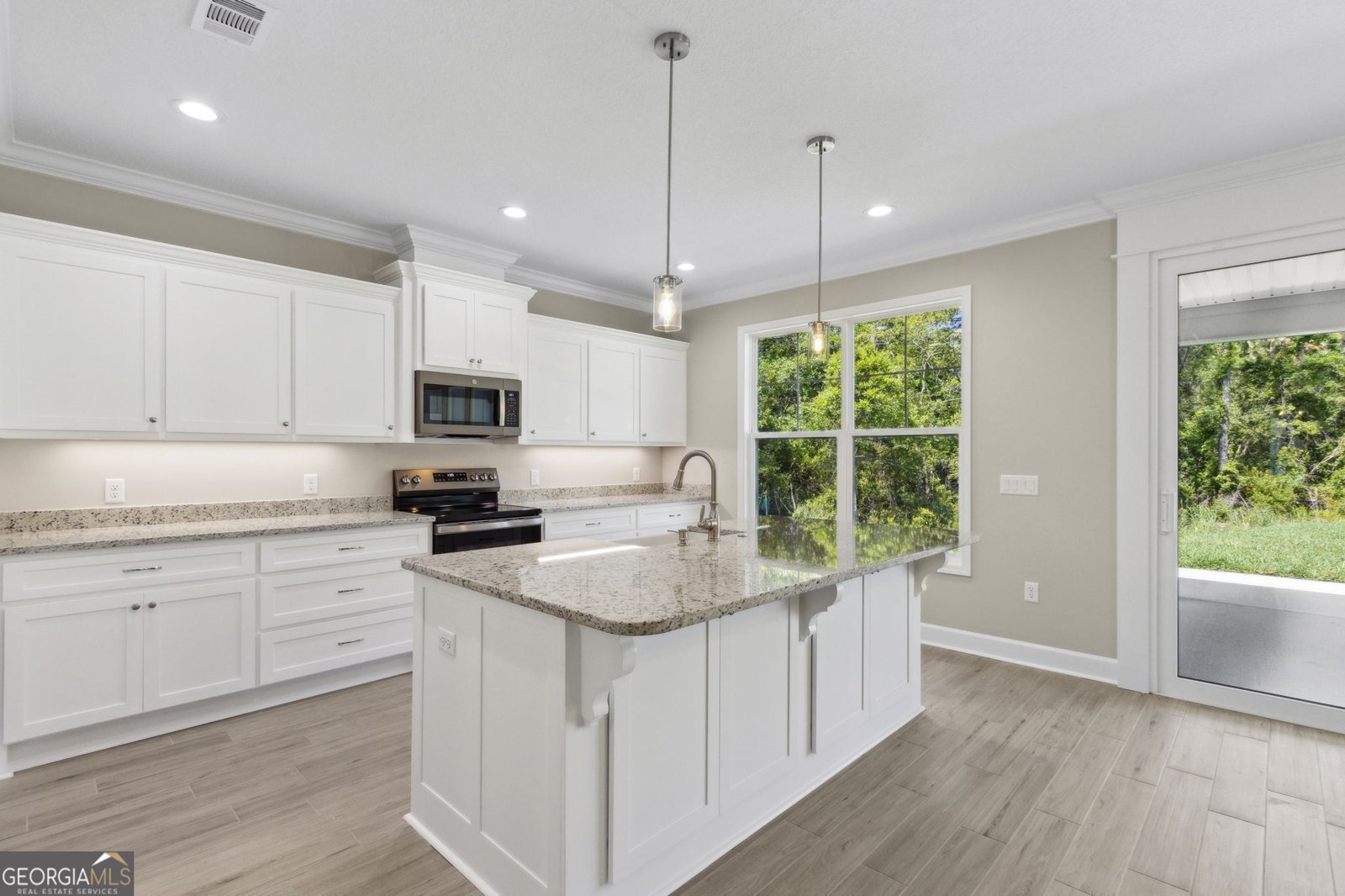 102 Green Turtle Court Kingsland - 16