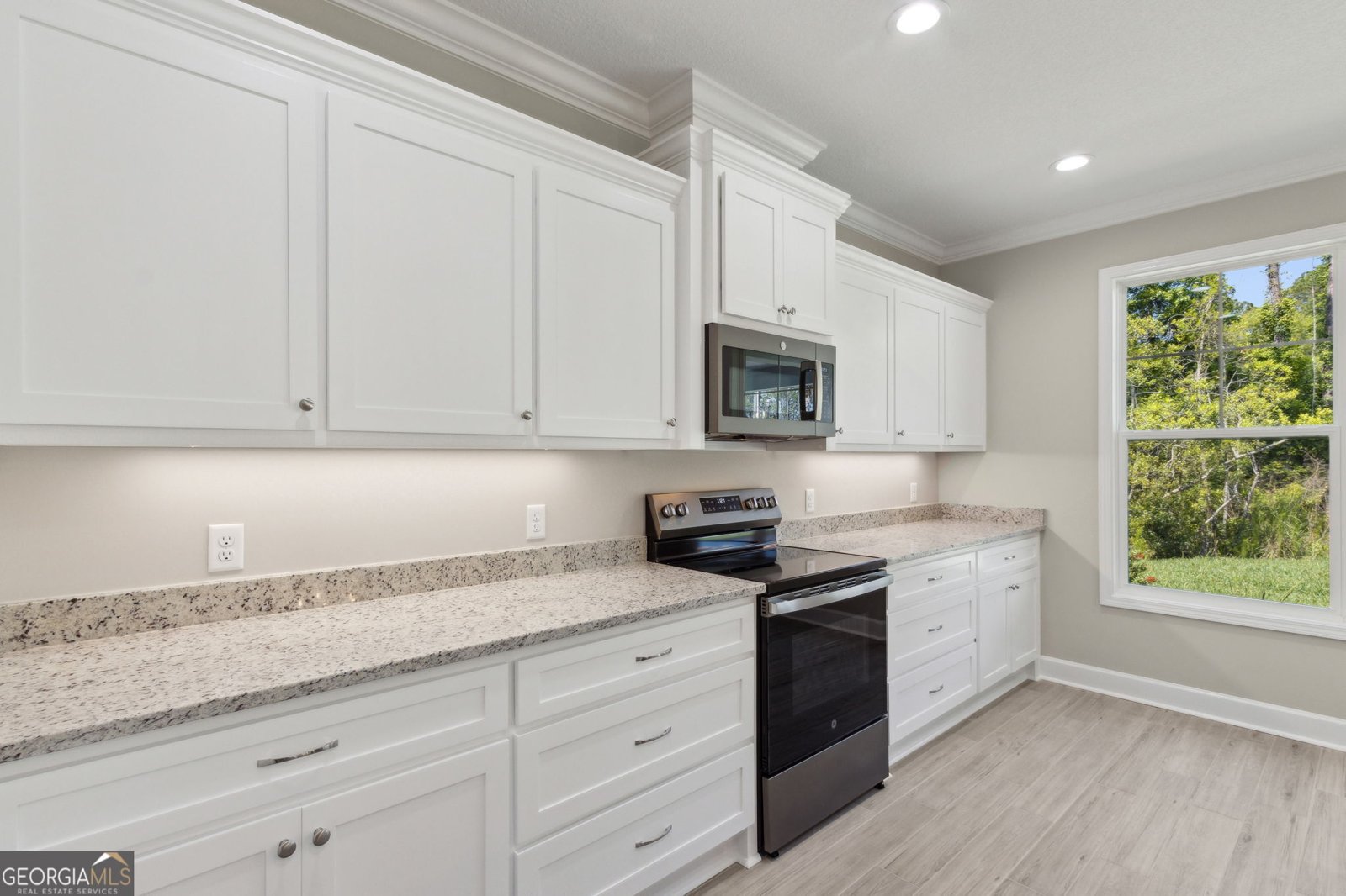 102 Green Turtle Court Kingsland - 17