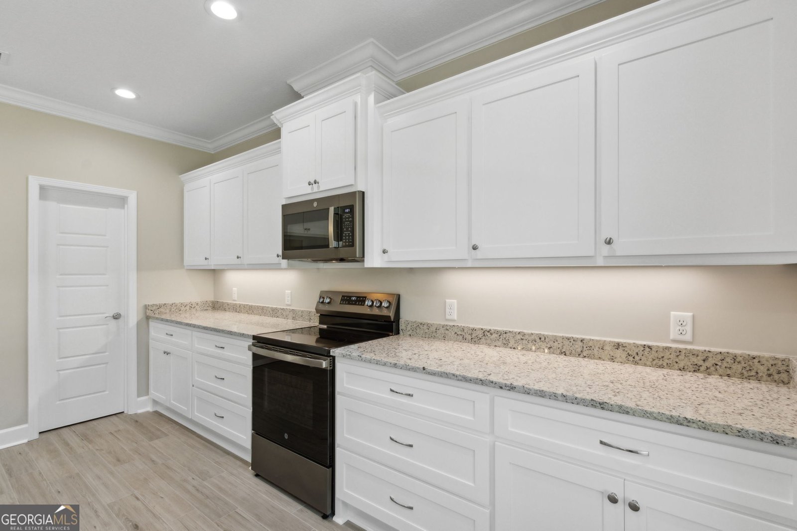 102 Green Turtle Court Kingsland - 18