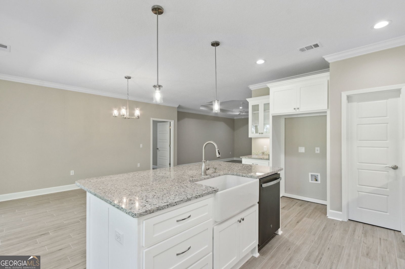 102 Green Turtle Court Kingsland - 19