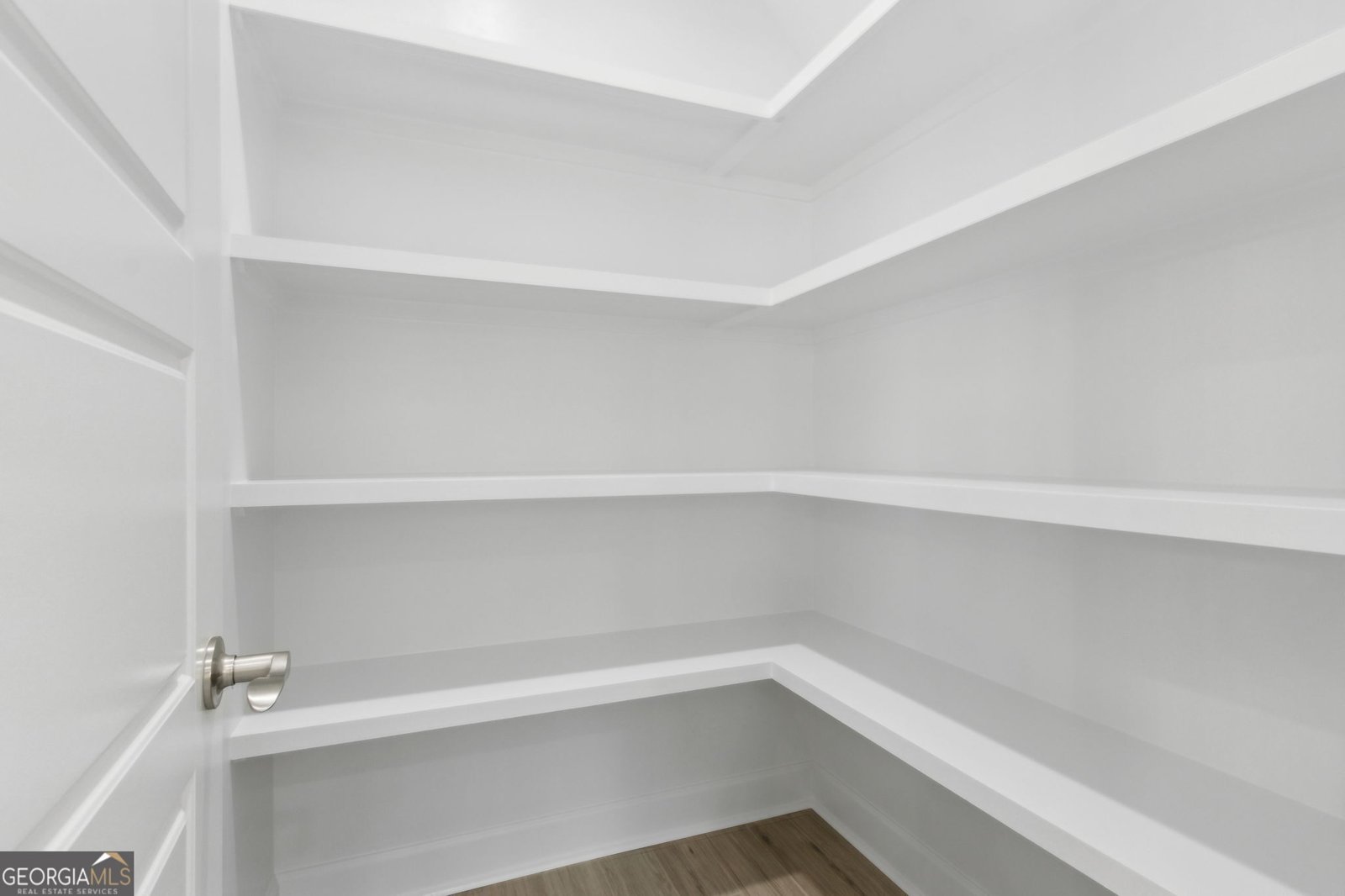 102 Green Turtle Court Kingsland - 20