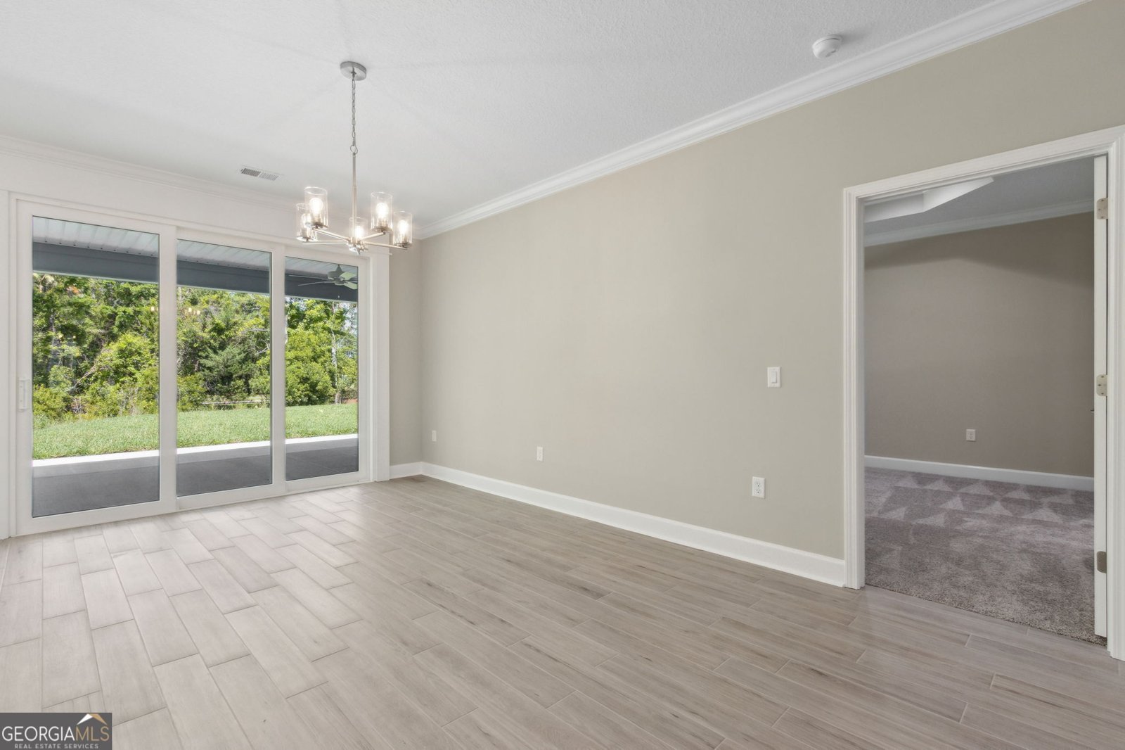102 Green Turtle Court Kingsland - 21
