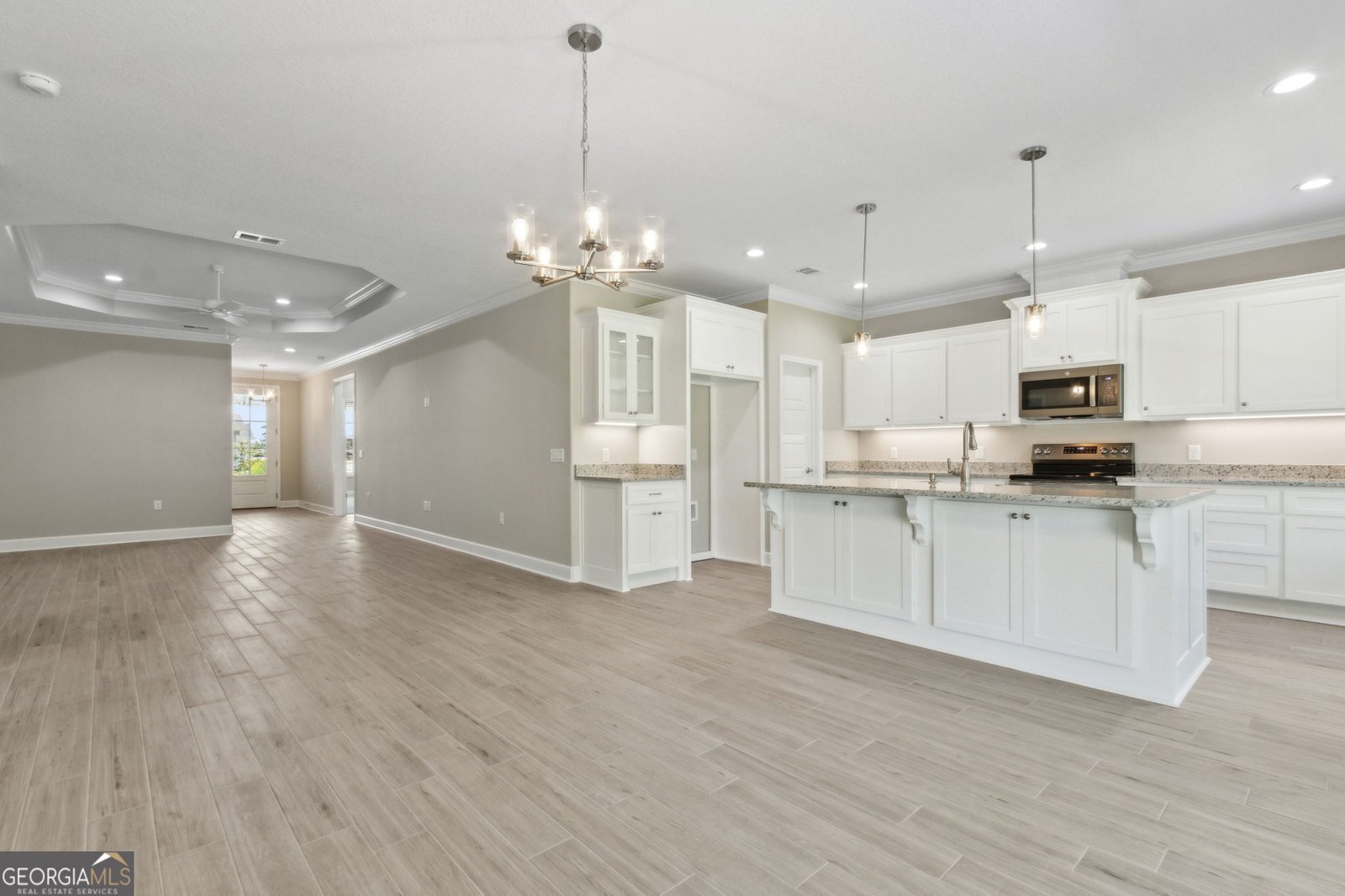 102 Green Turtle Court Kingsland - 22