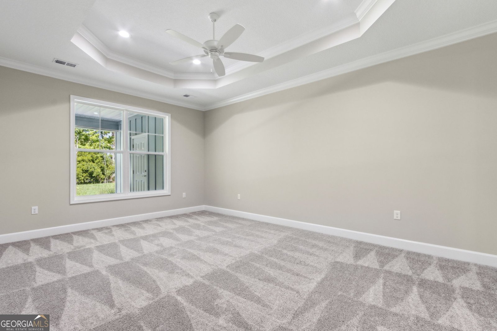 102 Green Turtle Court Kingsland - 23